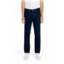 Jeckerson Pantalon Homme 95750