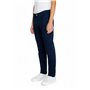 Jeckerson Pantalon Homme 95750