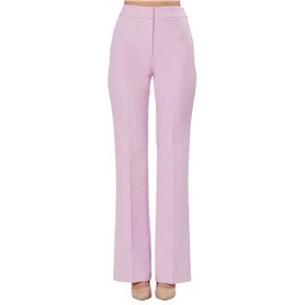 Silence Pantalon Femme 95749