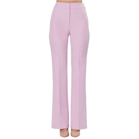 Silence Pantalon Femme 95749