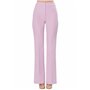 Silence Pantalon Femme 95749