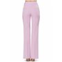 Silence Pantalon Femme 95749