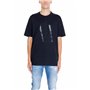 Armani Exchange T-Shirt Uomo 95748