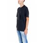 Armani Exchange T-Shirt Uomo 95748