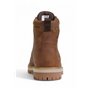 Timberland Botte Homme 95745