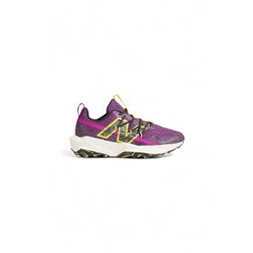 New Balance Basket Femme 95744