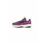 New Balance Basket Femme 95744