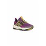 New Balance Basket Femme 95744