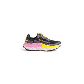 New Balance Basket Femme 95743