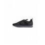 Ea7 Basket Homme 95741