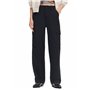 Desigual Pantalon Femme 95733