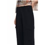 Desigual Pantalon Femme 95733