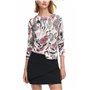 Desigual Pull Femme 95731