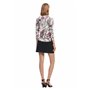 Desigual Pull Femme 95731