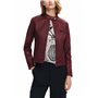 Desigual Veste Femme 95728