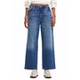 Desigual Jeans Femme 95727