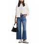 Desigual Jeans Femme 95727