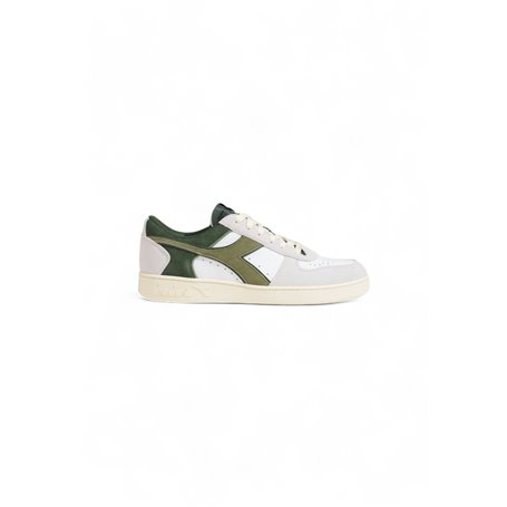 Diadora Basket Homme 95722