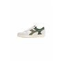 Diadora Basket Homme 95722