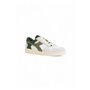 Diadora Basket Homme 95722