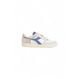 Diadora Basket Homme 95721