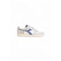 Diadora Basket Homme 95721