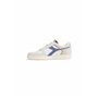 Diadora Basket Homme 95721