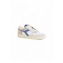 Diadora Basket Homme 95721