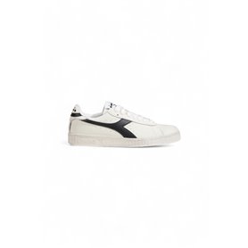 Diadora Basket Homme 95720