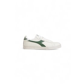 Diadora Basket Homme 95719