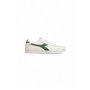 Diadora Basket Homme 95719