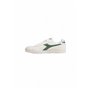 Diadora Basket Homme 95719