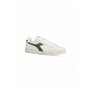 Diadora Basket Homme 95719