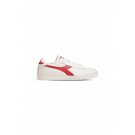 Diadora Basket Homme 95718