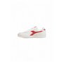 Diadora Basket Homme 95718