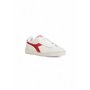 Diadora Basket Homme 95718