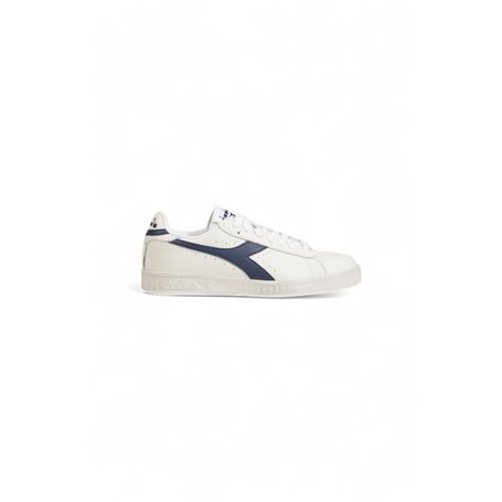 Diadora Basket Homme 95717