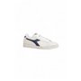 Diadora Basket Homme 95717