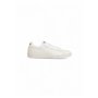 Diadora Basket Homme 95716