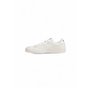 Diadora Basket Homme 95716