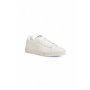 Diadora Basket Homme 95716