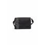 Desigual Sac Femme 95706