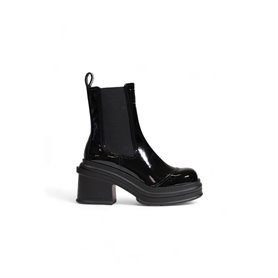 Armani Exchange Botte Femme 95702