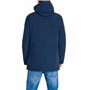 Blauer Veste Homme 95655