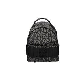 Armani Exchange Sac Femme 93557