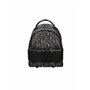 Armani Exchange Sac Femme 93557