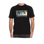 Armani Exchange T-Shirt Uomo 92575