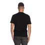 Armani Exchange T-Shirt Uomo 92575