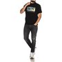 Armani Exchange T-Shirt Uomo 92575