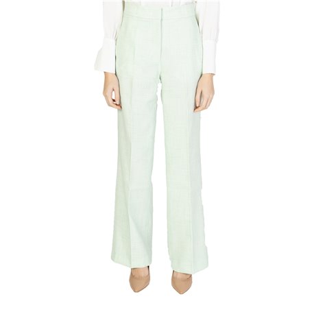 Guess Pantalon Femme 92310